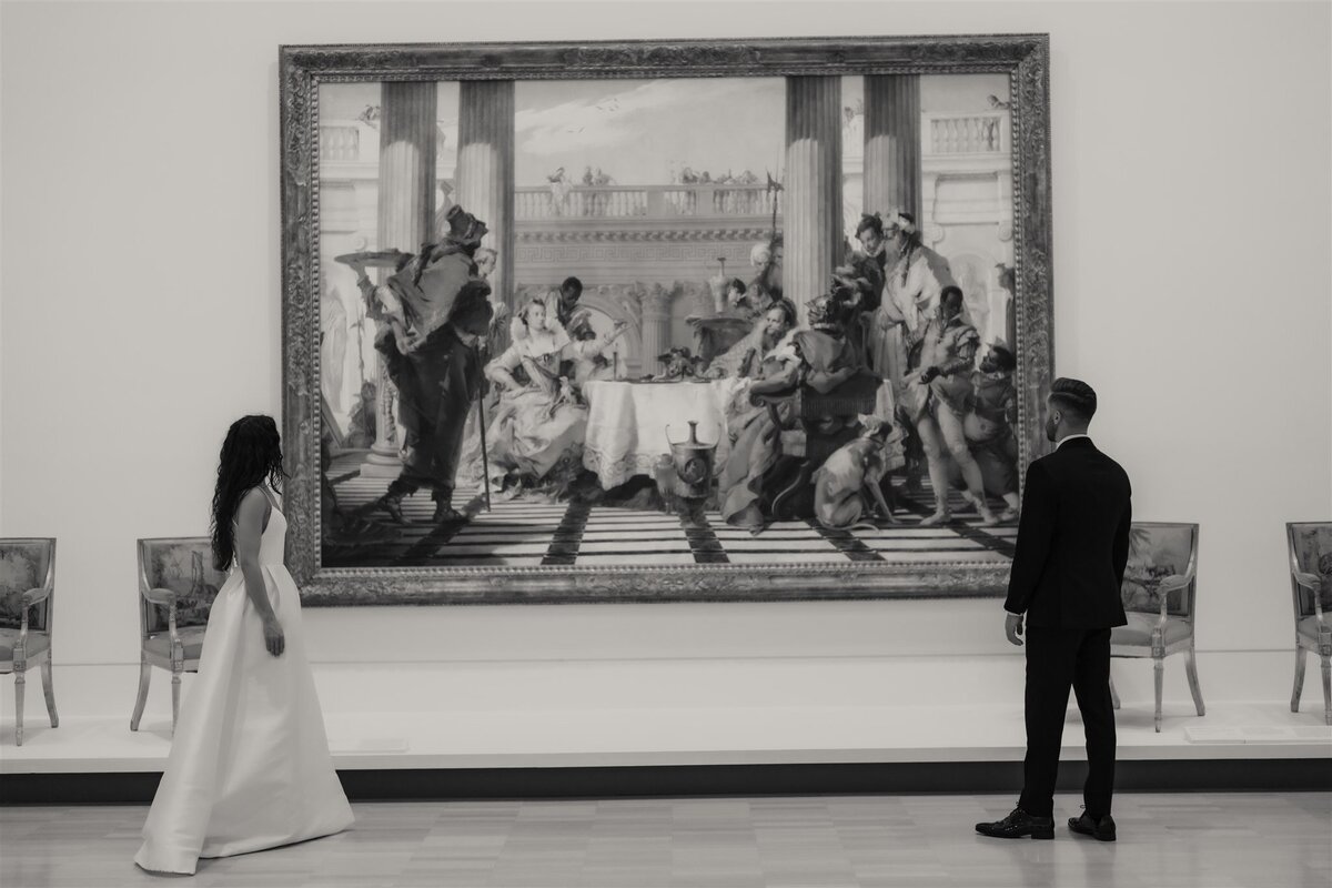 Anne & Matthew - BDC Wedding-175