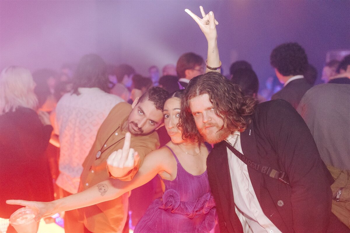 1360-2024-Mazzy_Jonny_Print