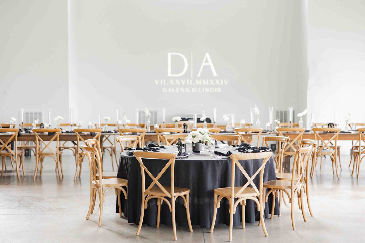 Ashton Hill Galena Wedding |  Photographer-32