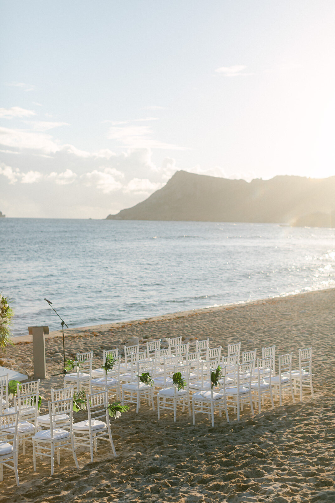 St Barts Beach Wedding132