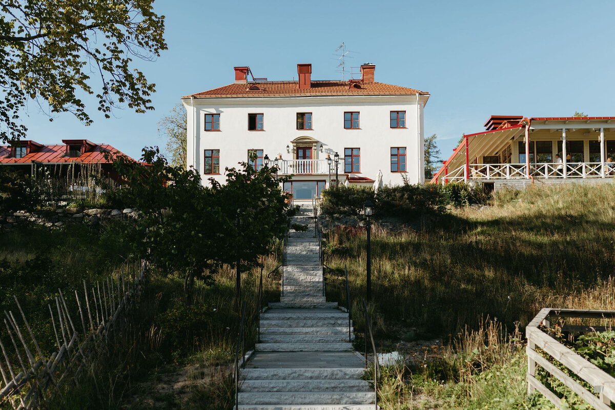 Emma&Jonathan_CLARAMORTENSENPHOTOGRAPHY-381