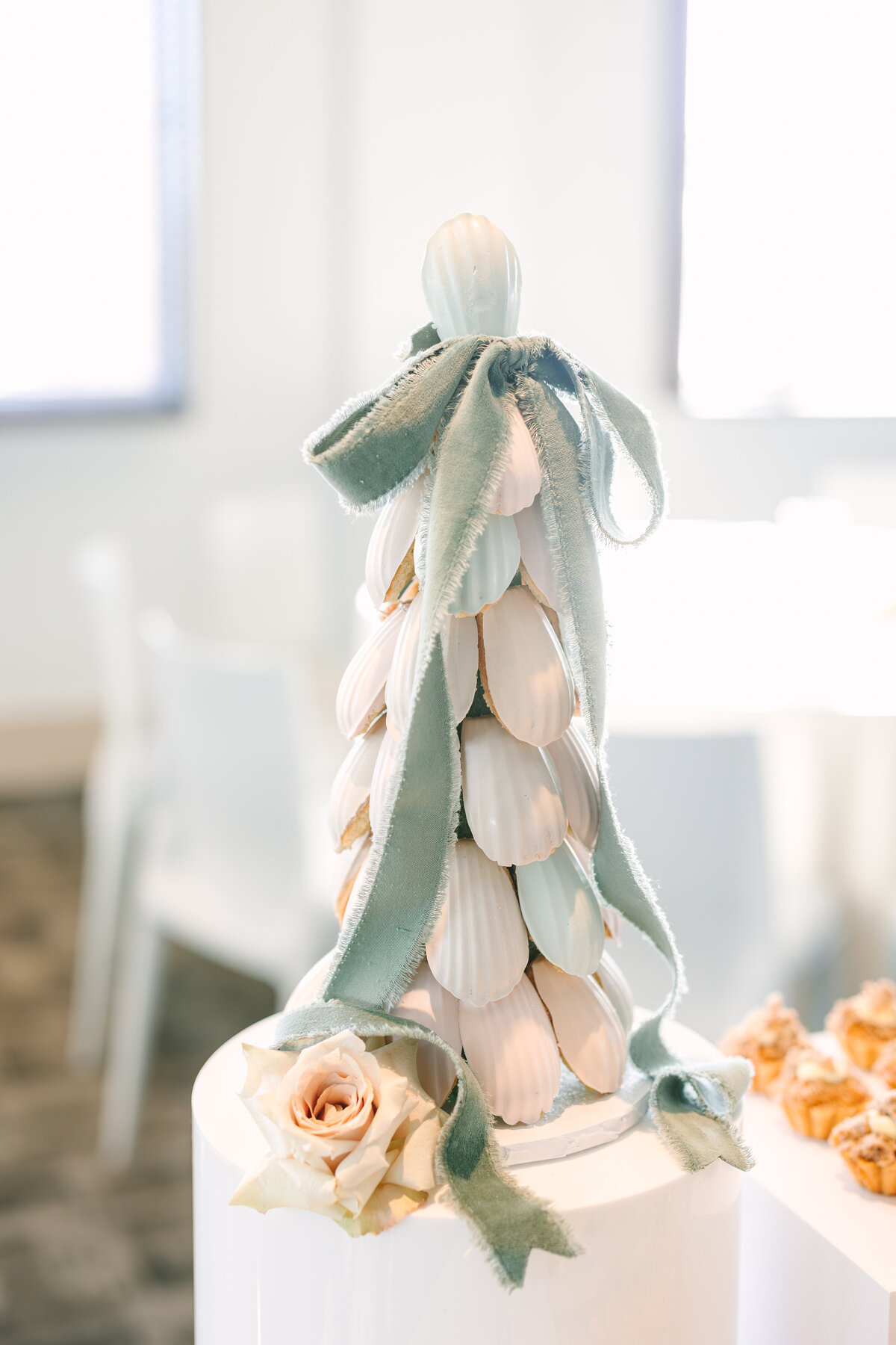 Freels Wedding-514