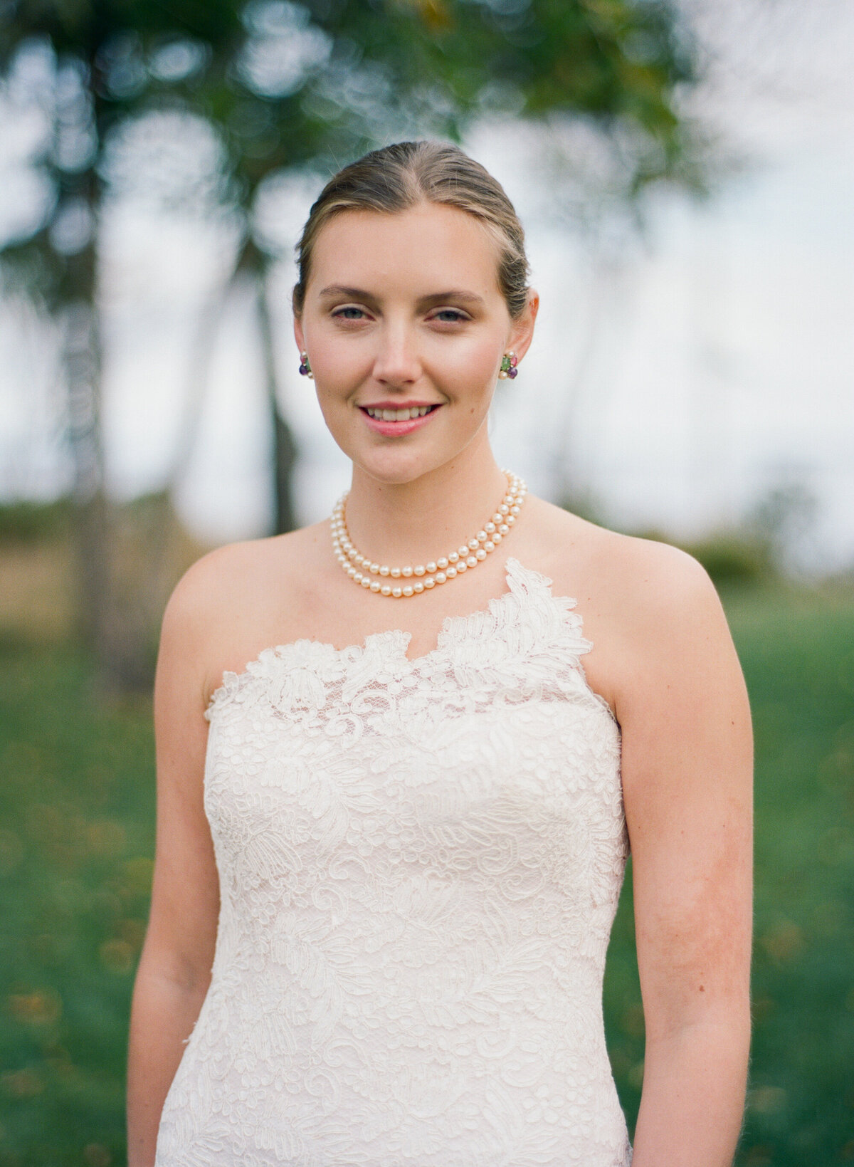 Islesboro_Maine_Island_Wedding-50