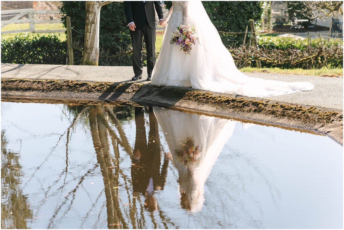 chateau-lill-wedding_0033