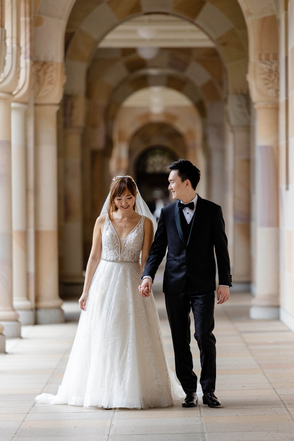 great-court-uq-st-lucia-wedding-photography2 copy