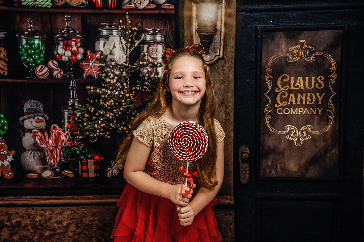 A1_00355-paint-LOWRES