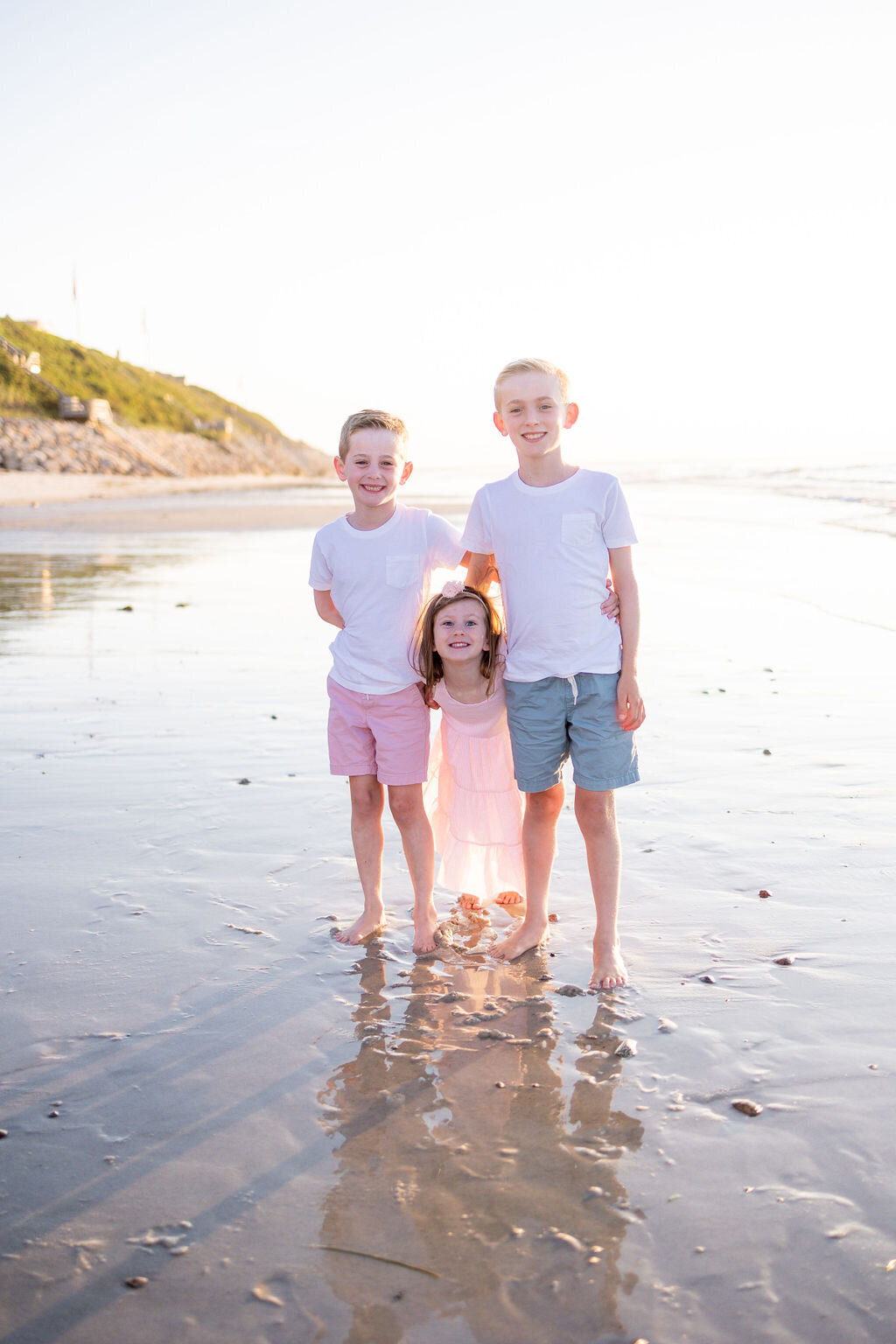 capecodfamilyphotographer30