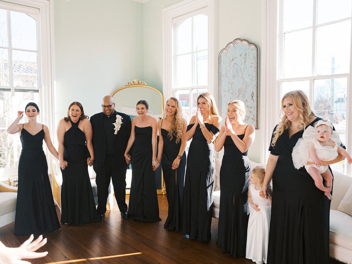 austin-mitchell-wedding-first-looks-2_websize