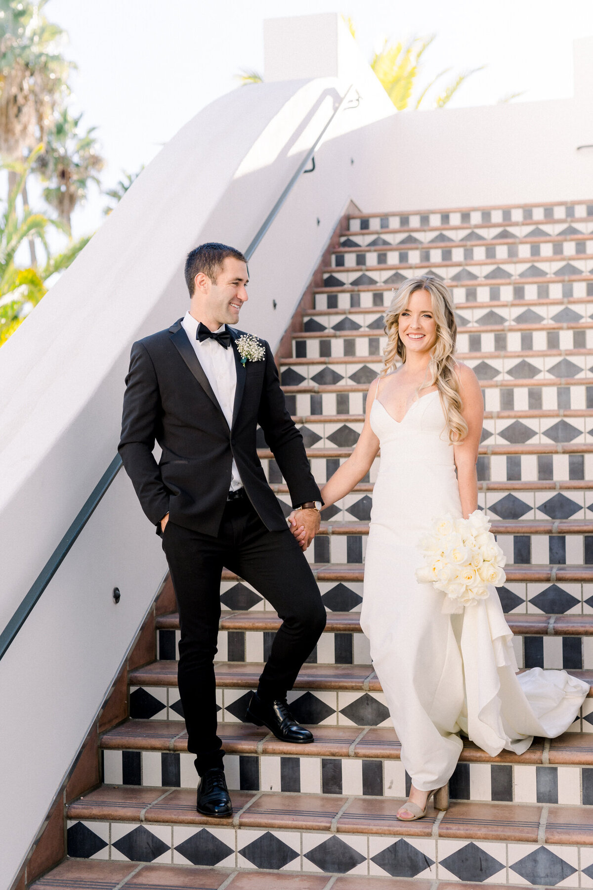 Julia&KenPhotography-055