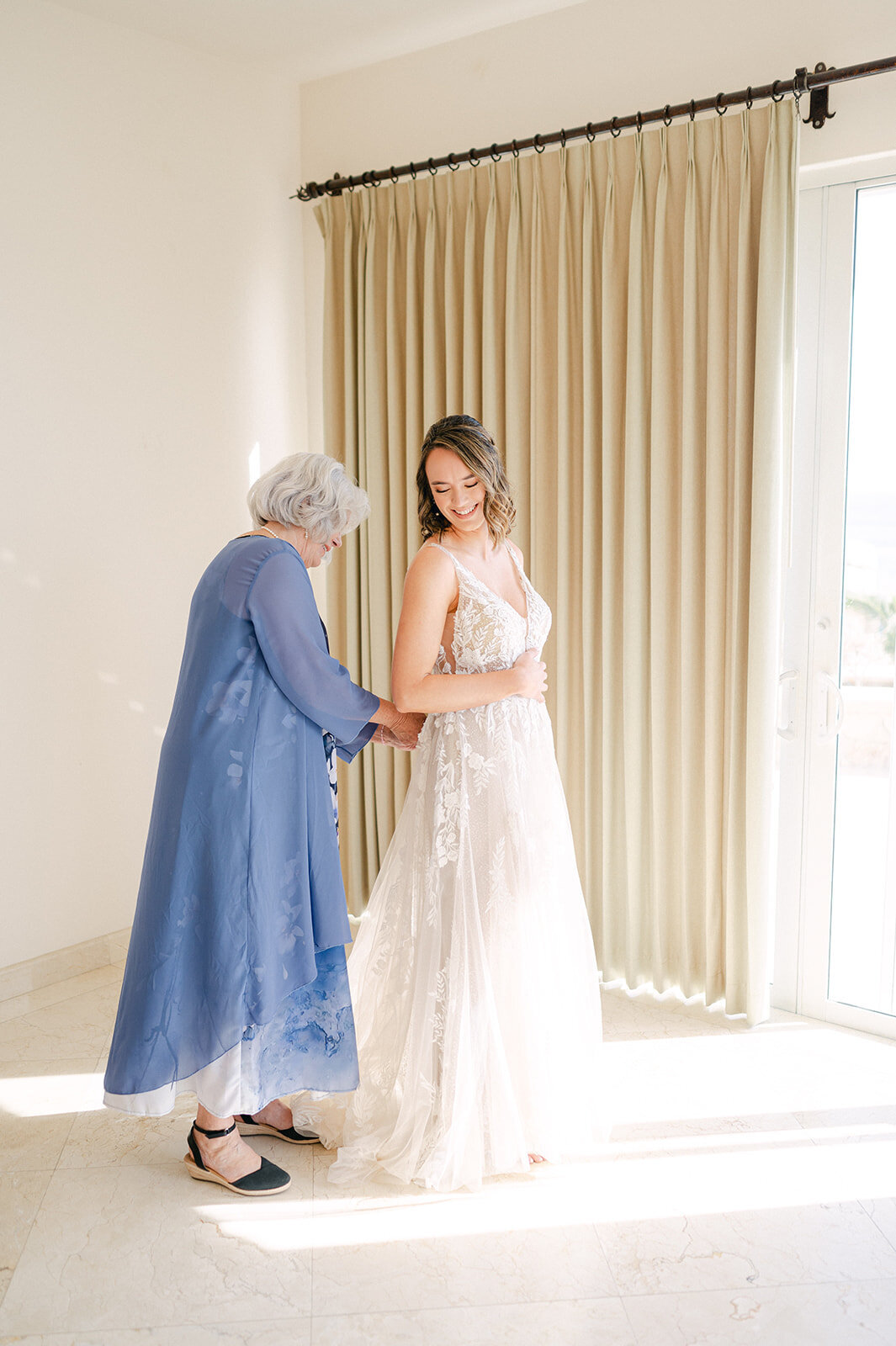 Cabo-Mexico-Wedding-Shannon-Michael-Sarah Woods Photography-536