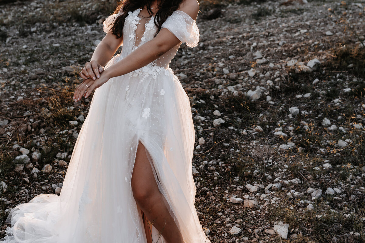 vivian_sicilio_hochzeitsfotograf_schweiz_zuerich_luzern_Mallorca_189