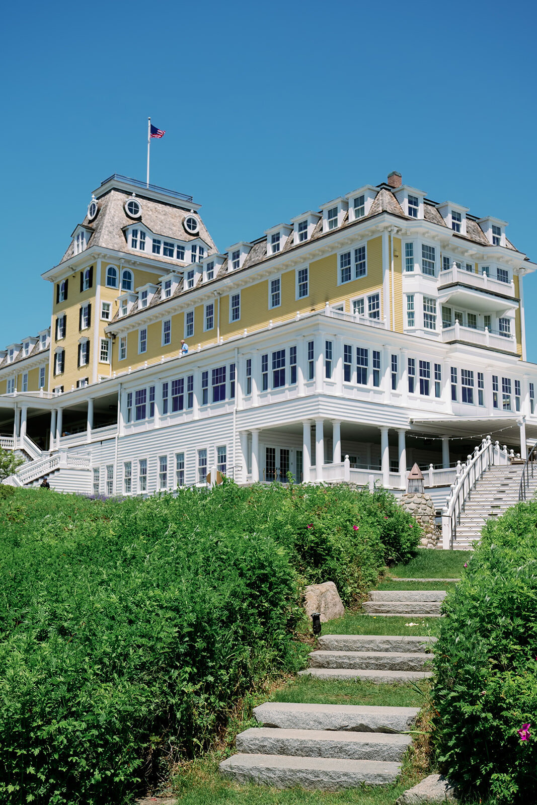 Ocean-House-Westerly