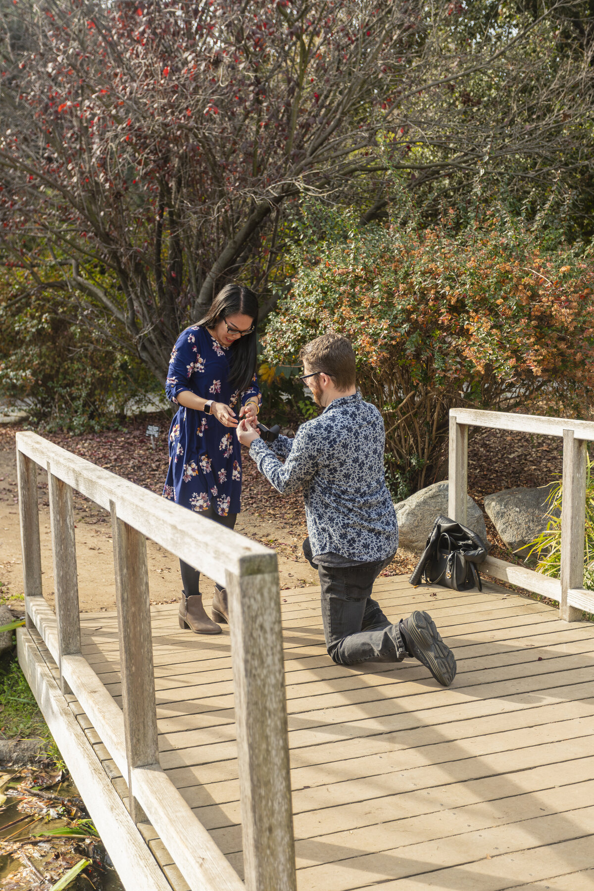 Amanda+Andrew-Proposal-010425-23