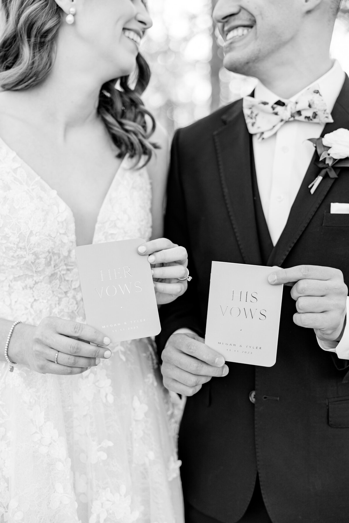 Megan&TylerWedding-0789-2