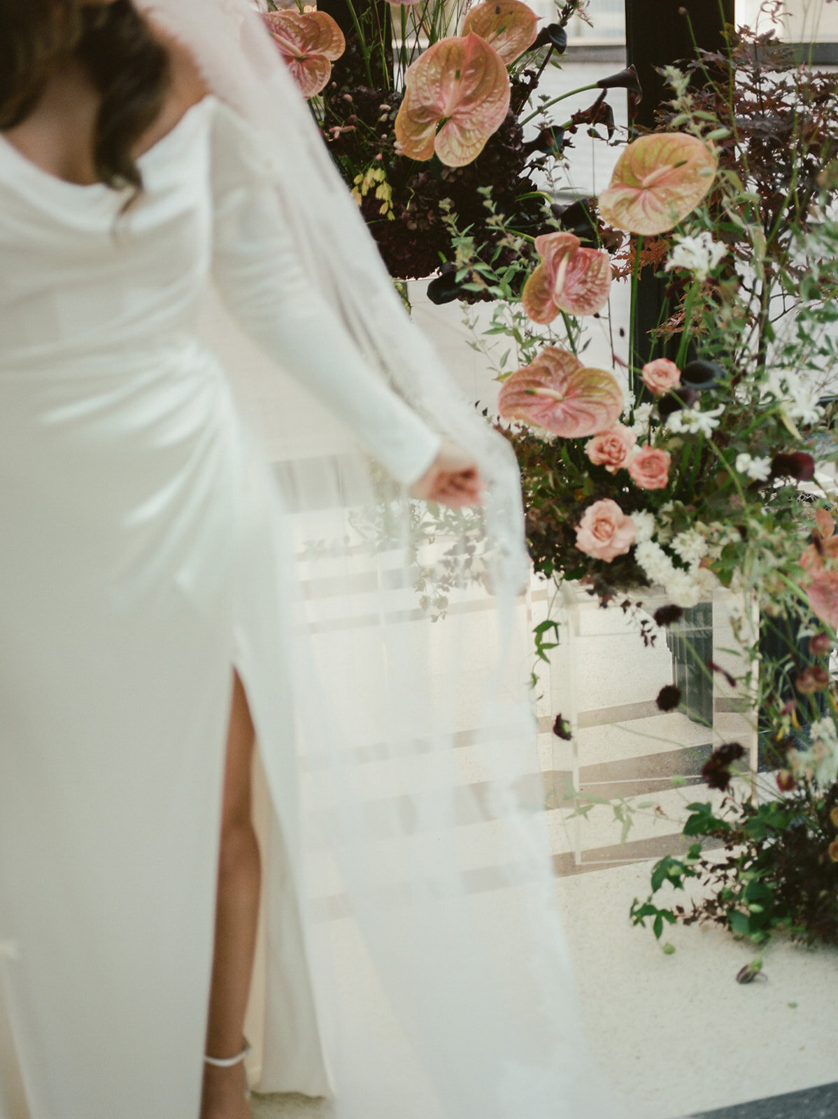 Shinola_Detroit_Wedding_Photographer-262