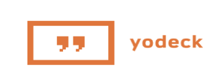 YoDeck