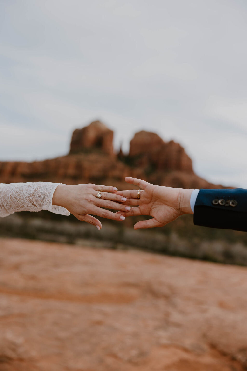 arizonaweddingphotographer-thecartees-55