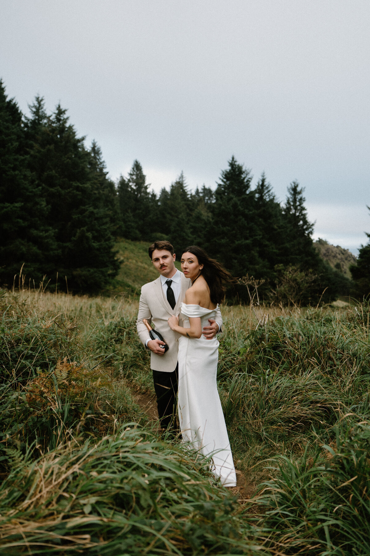 oregon-coast-elopement