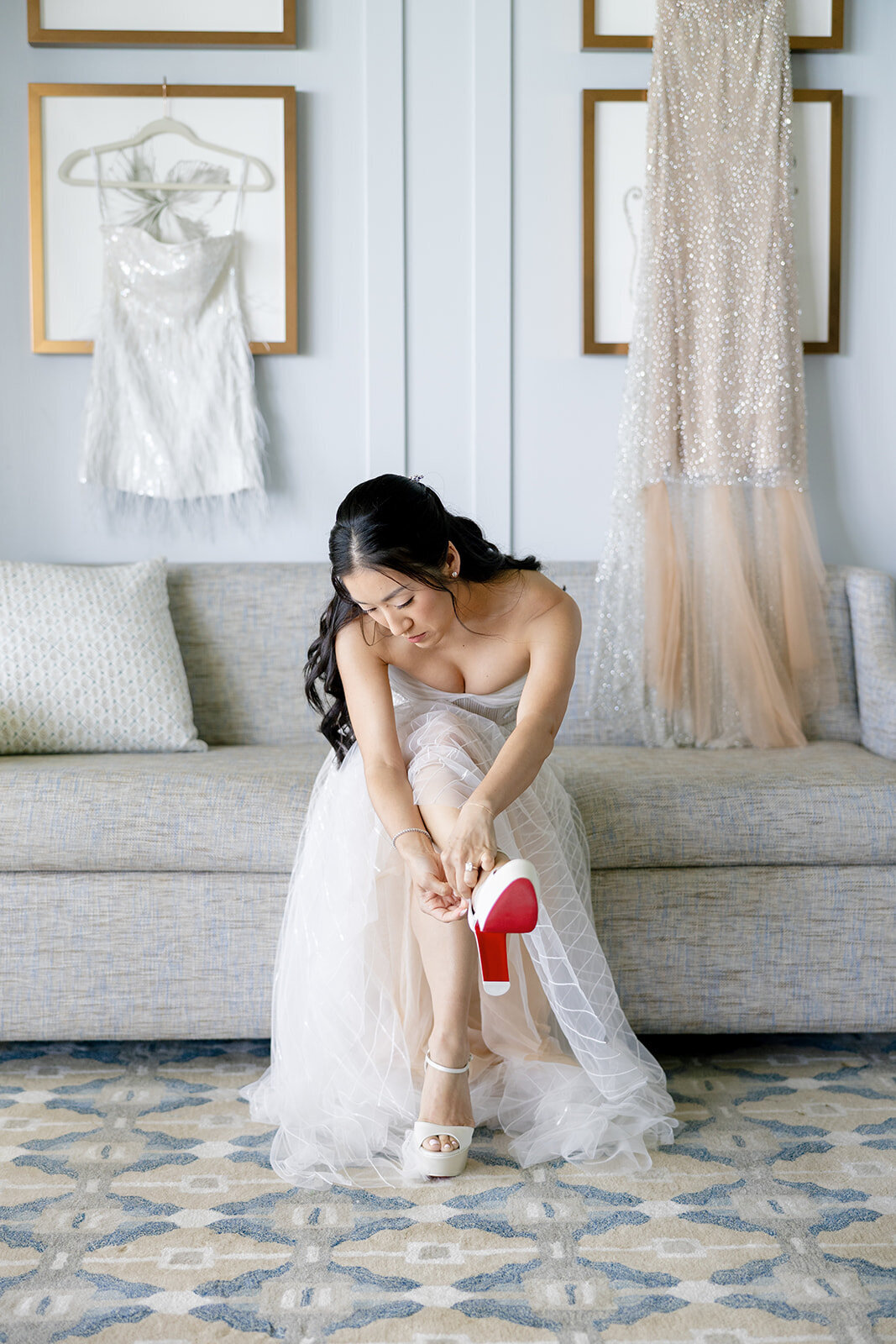 2. Bride GR_SunnyLeePhoto-47