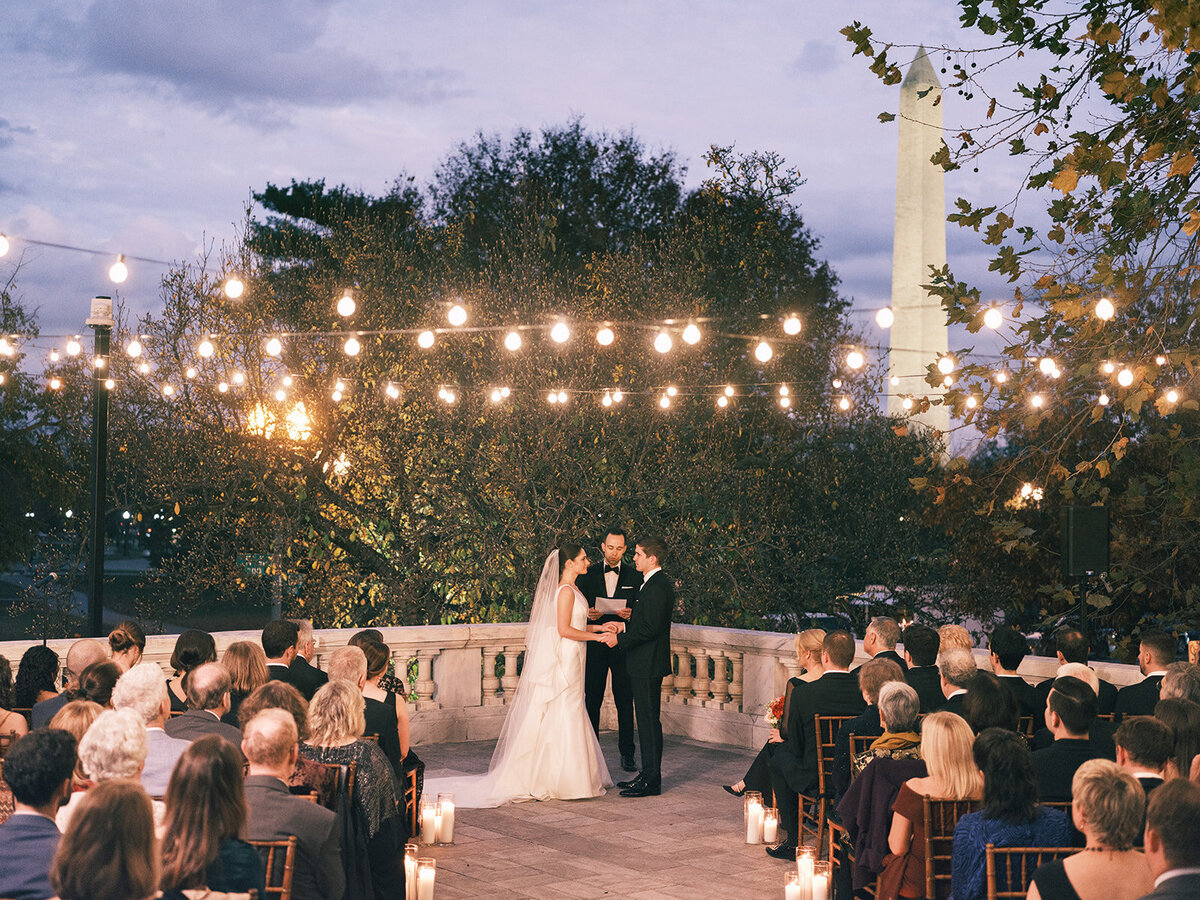 a-griffin-events-dc-luxury-wedding-planner-DAR-fall-adam-barnes-59