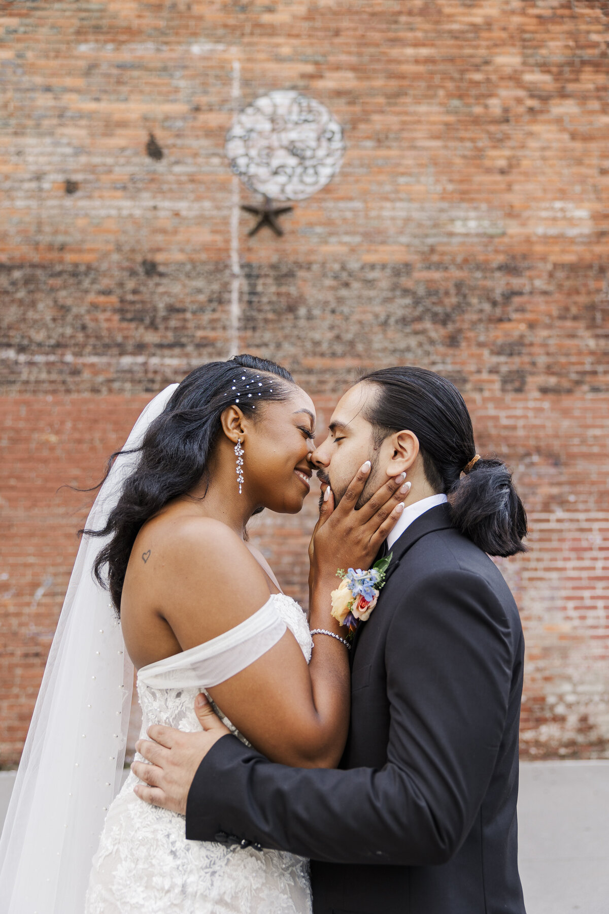 IkiyaKevin_Wedding_410_20230922__MB_3913