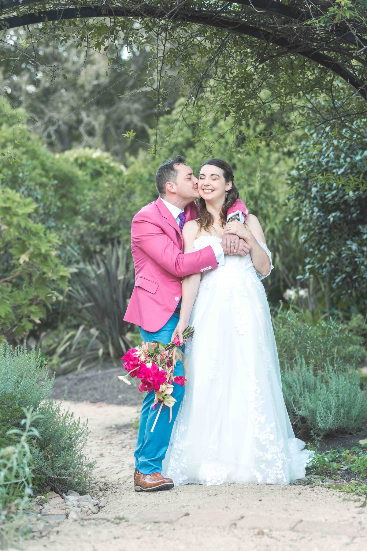 sydney-wedding-sydney-sakura-studio-vaucluse-house-20