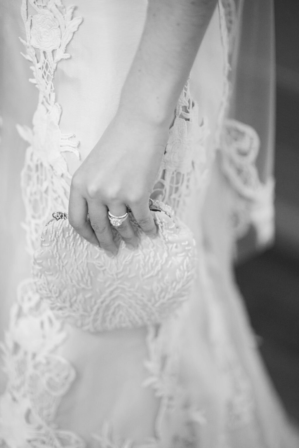 EmilyMillayPhotography-2