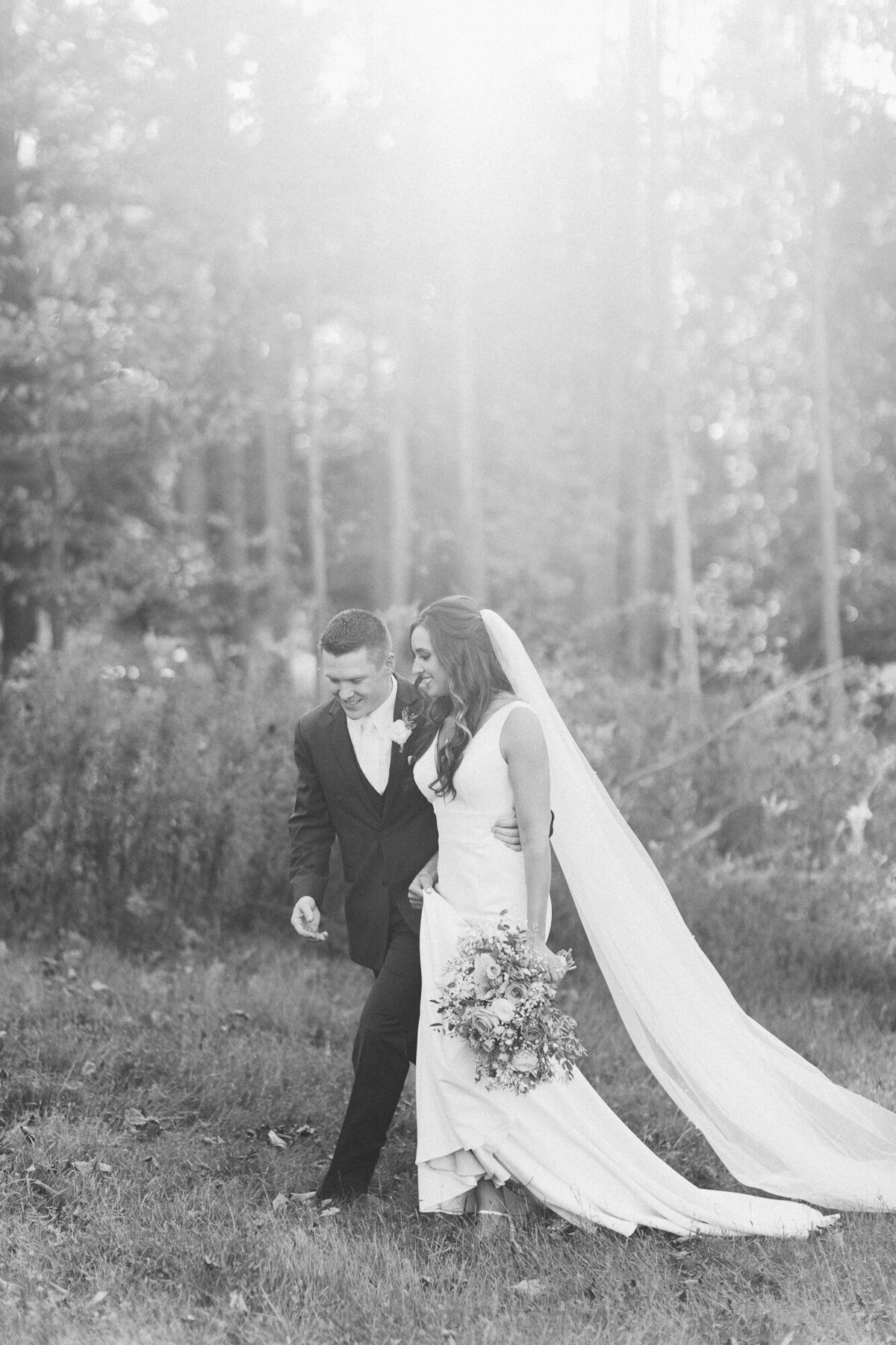 marines_couple_122