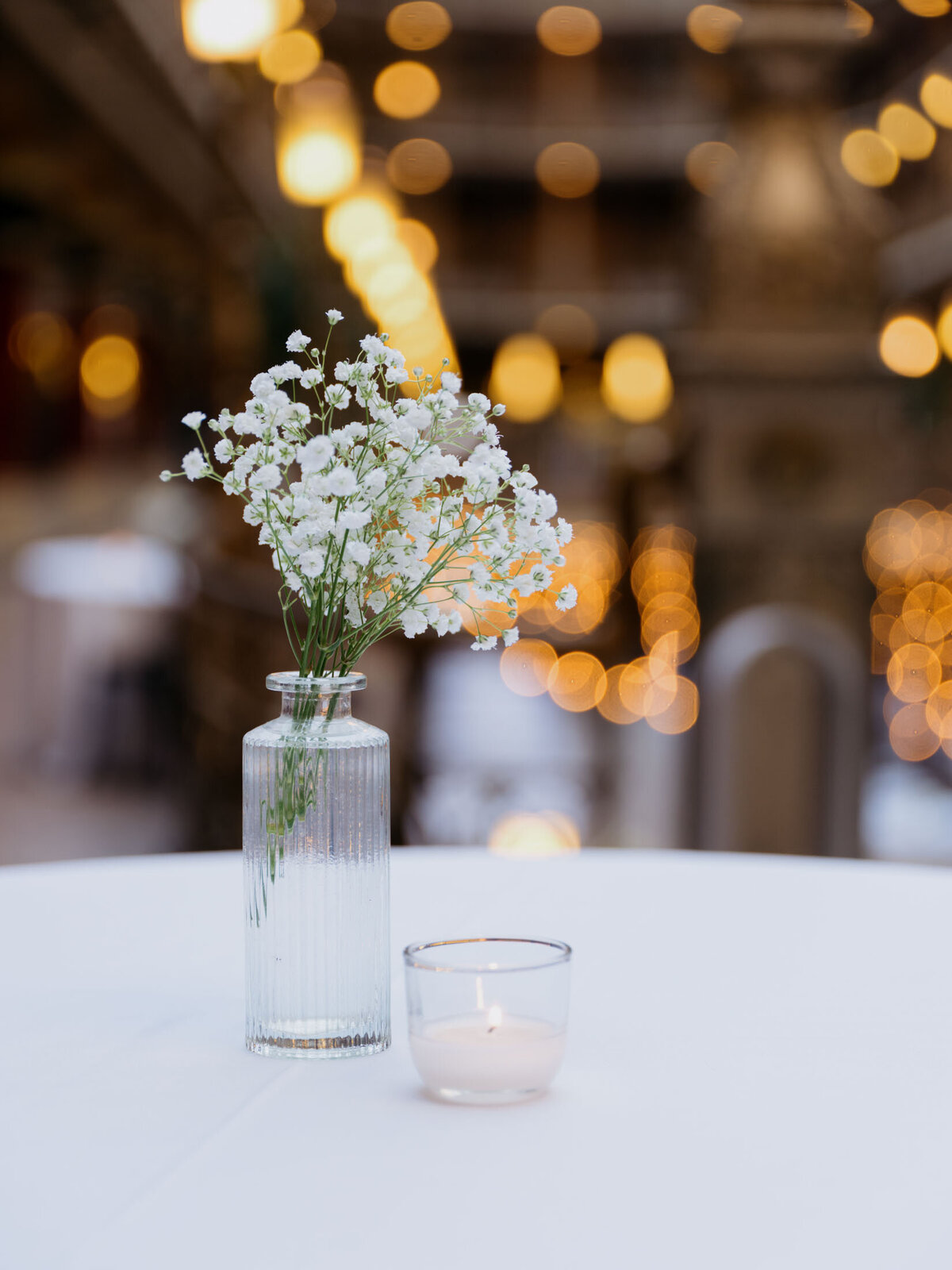 modern-ceremony-details-the-arcade-cleveland2