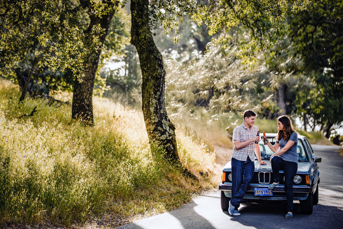 Amy-Grant-Esession-56