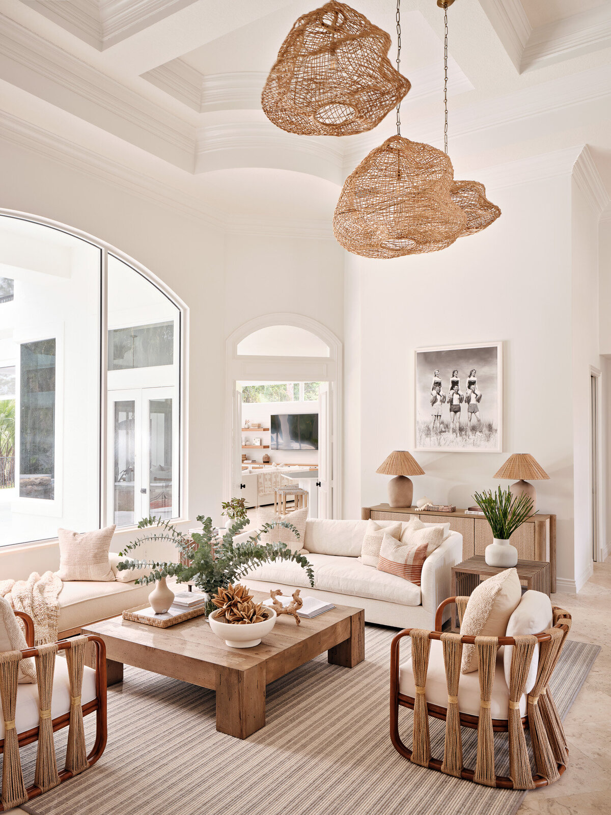 2024-05 SKD-Palm Beach©Cutrona2024-05 SKD-PalmBeach4993