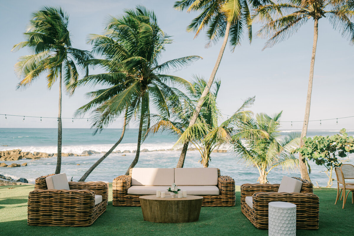 puerto-rico-wedding-planner-099