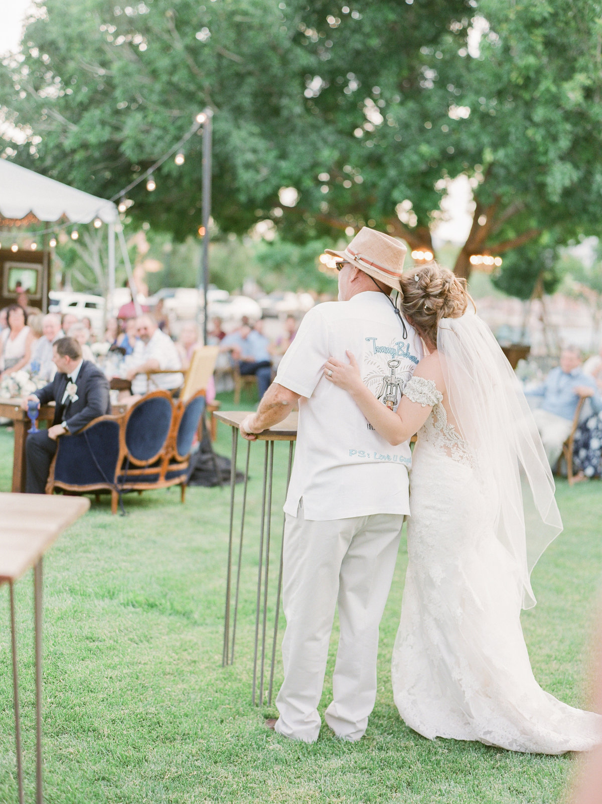 Paxton + Steven Sneak-1034