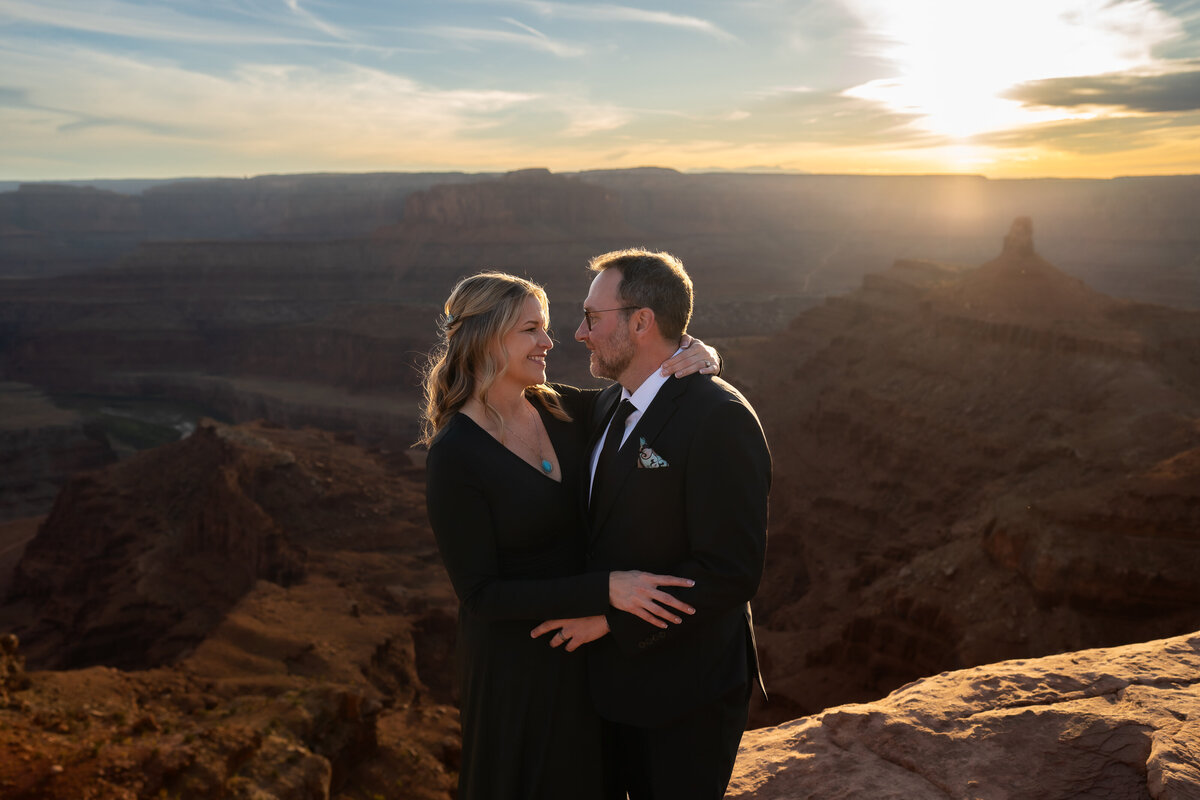 dead-horse-point-moab-utah-elopement-01