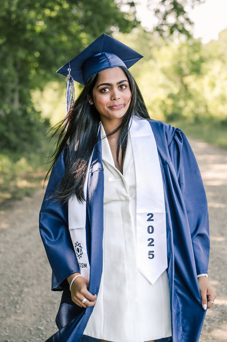 senior-photos-raleigh-nc-52