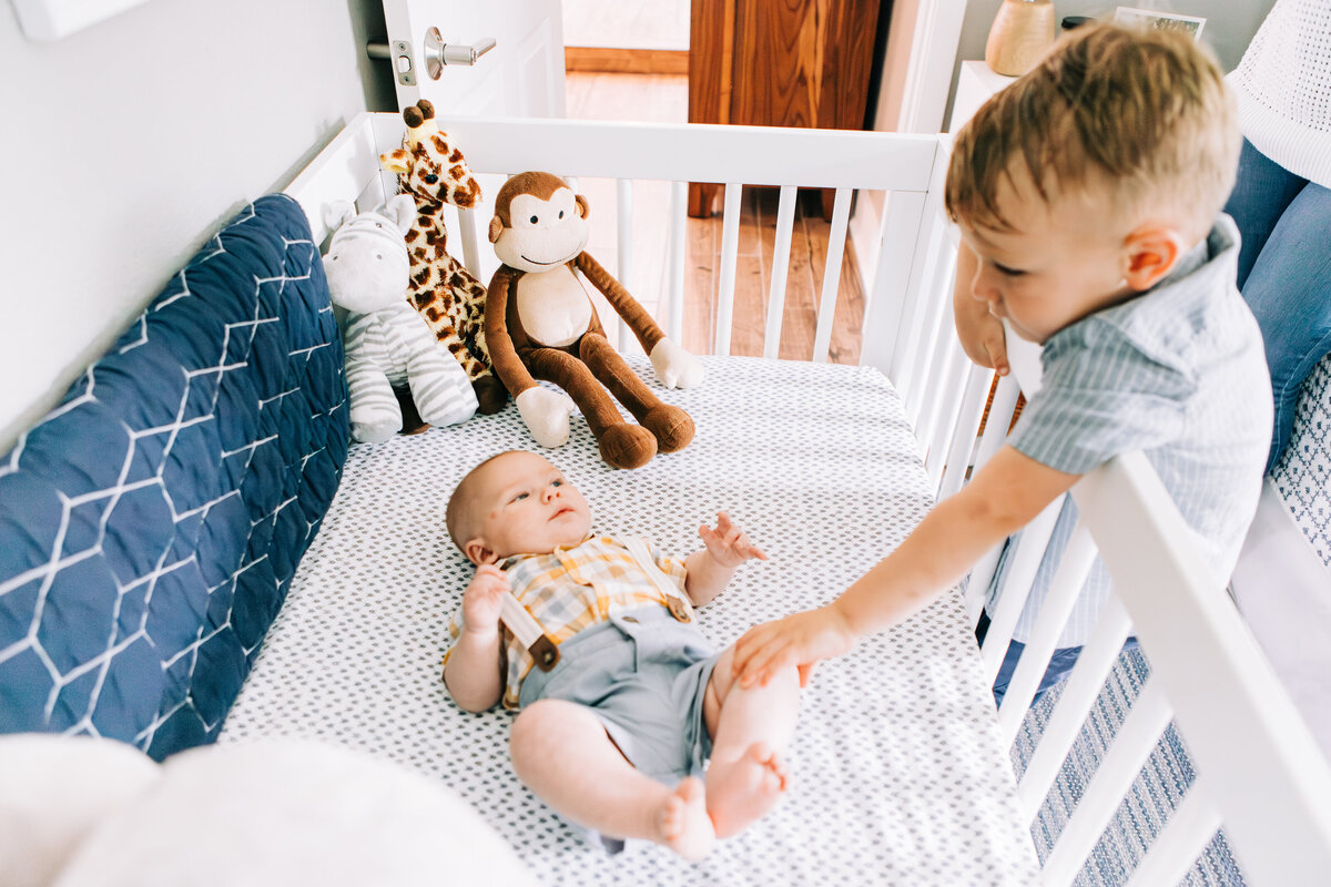 2021SimonsNewborn-2