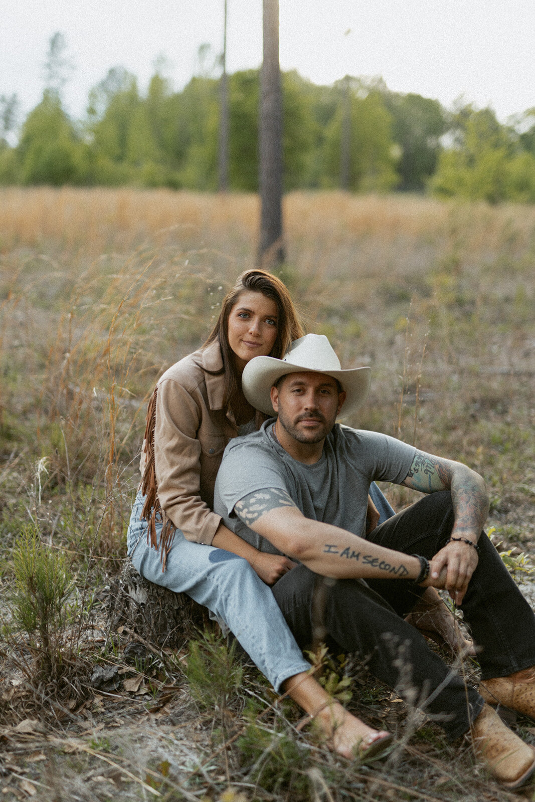 Morgan + Alec-341
