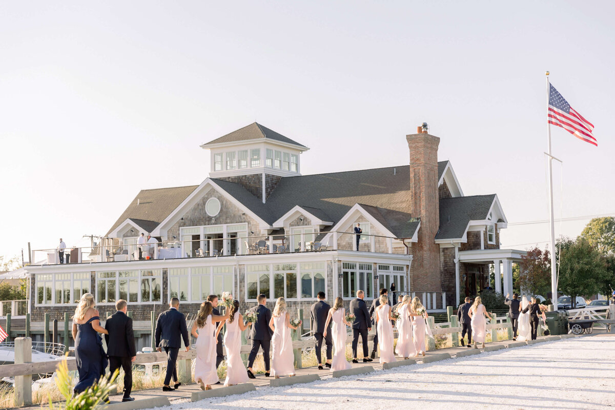 Peconic_Bay_Yacht_Club_Wedding_055