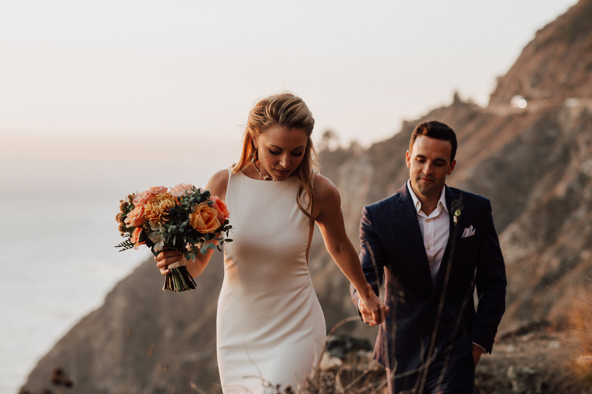 THEDELAURAS_BIGSUR_POSTRANCH_ELOPEMENT_CHLOE_TYLER_0369 copy