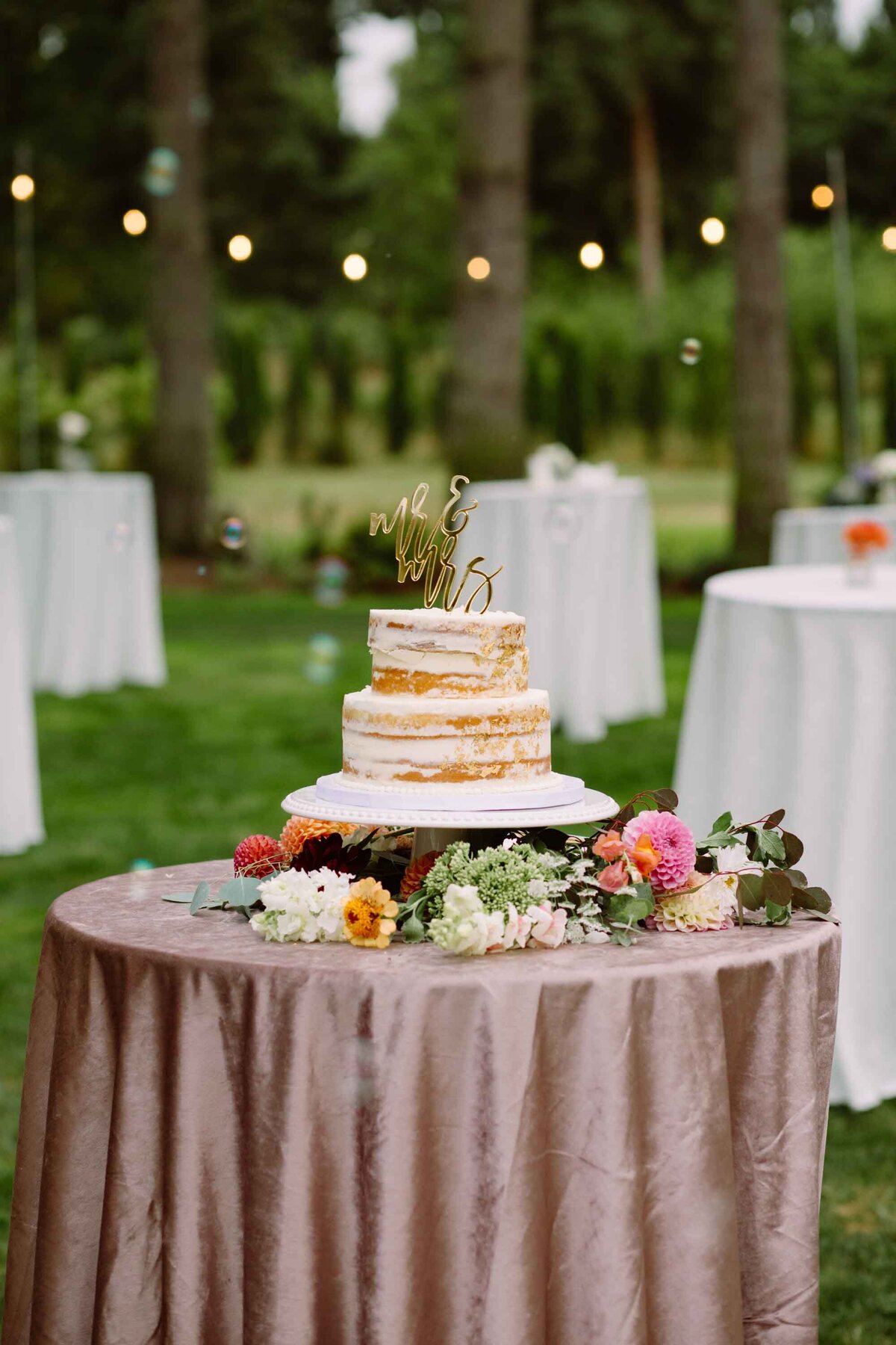 tacoma wedding photographer69