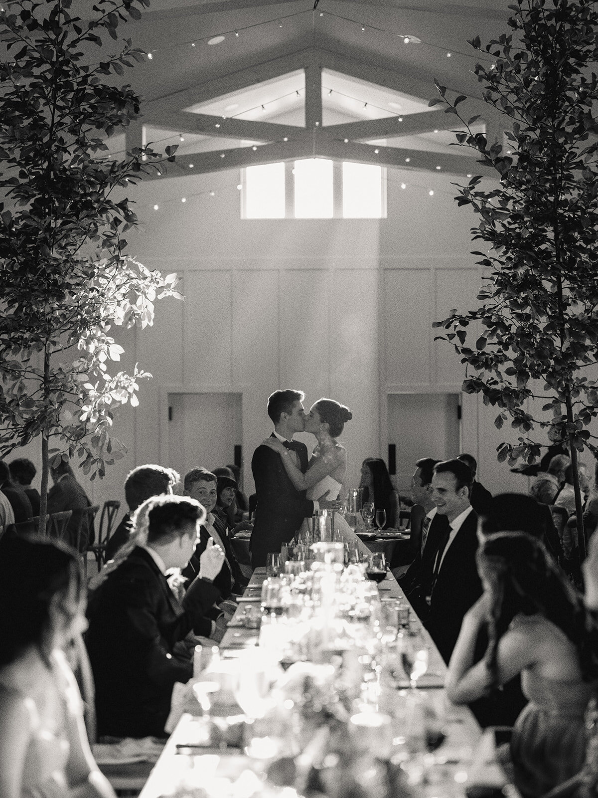 Annie & Nathan Reception Part One-89_websize