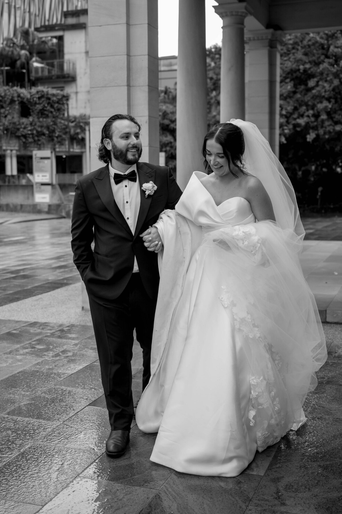 20241116_Sophie+Lachlan_Wedding426