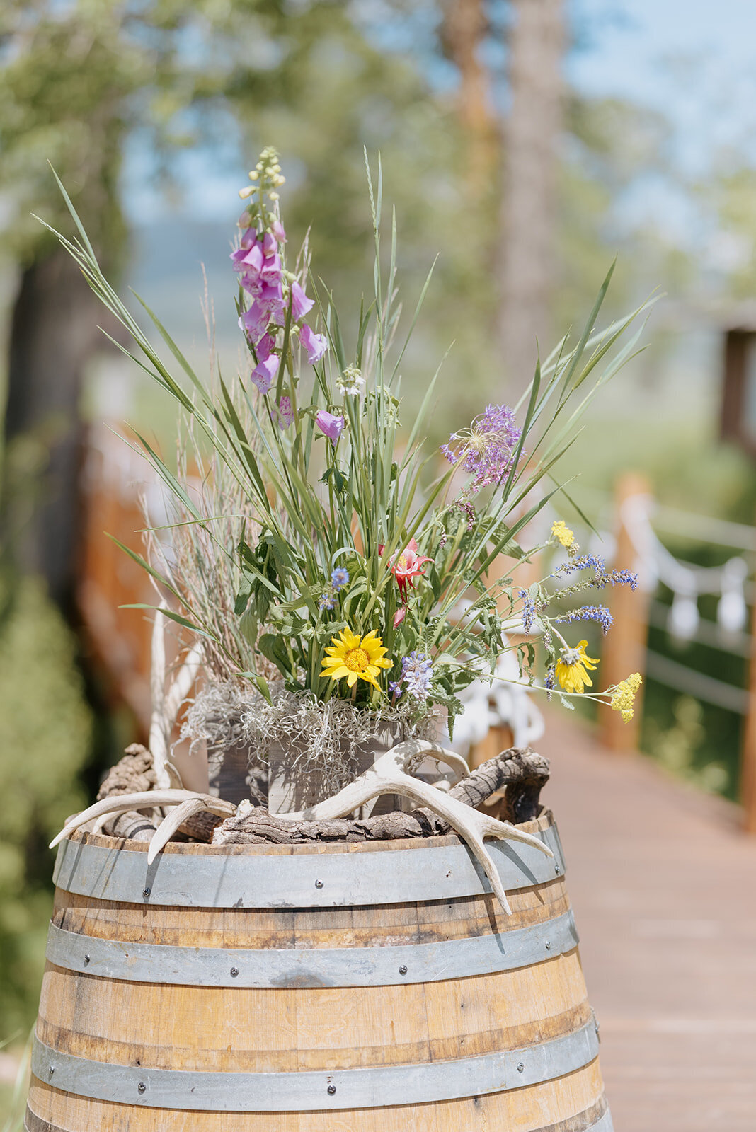 Summer-Wedding-In-Jackson-Hole-44