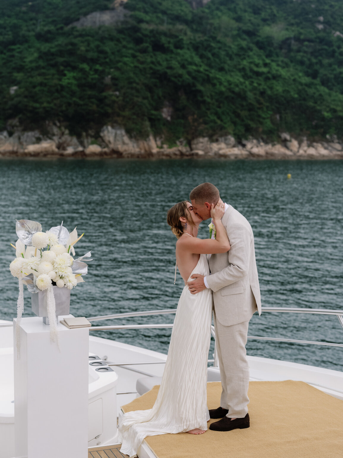 christopher-brown-weddings-9