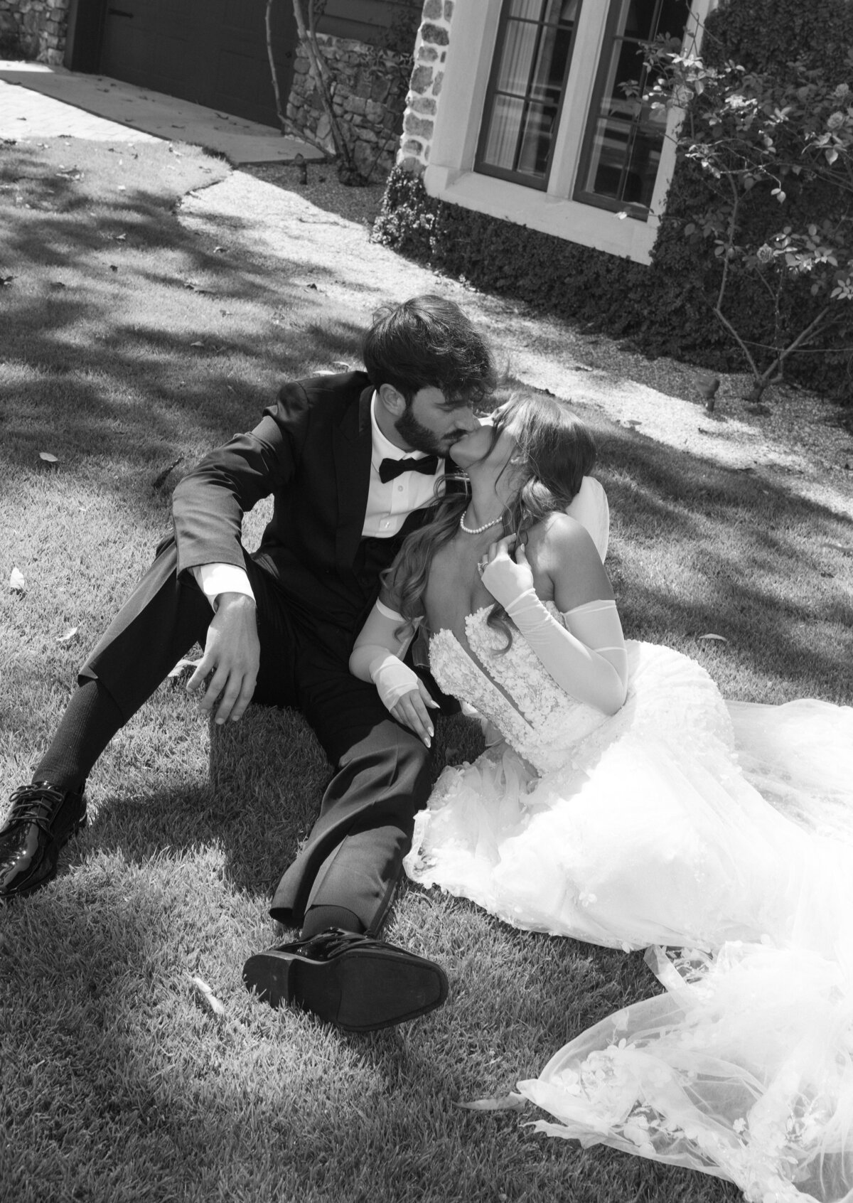 GrahamWedding-Previews-AnnaKizerPhoto-3597