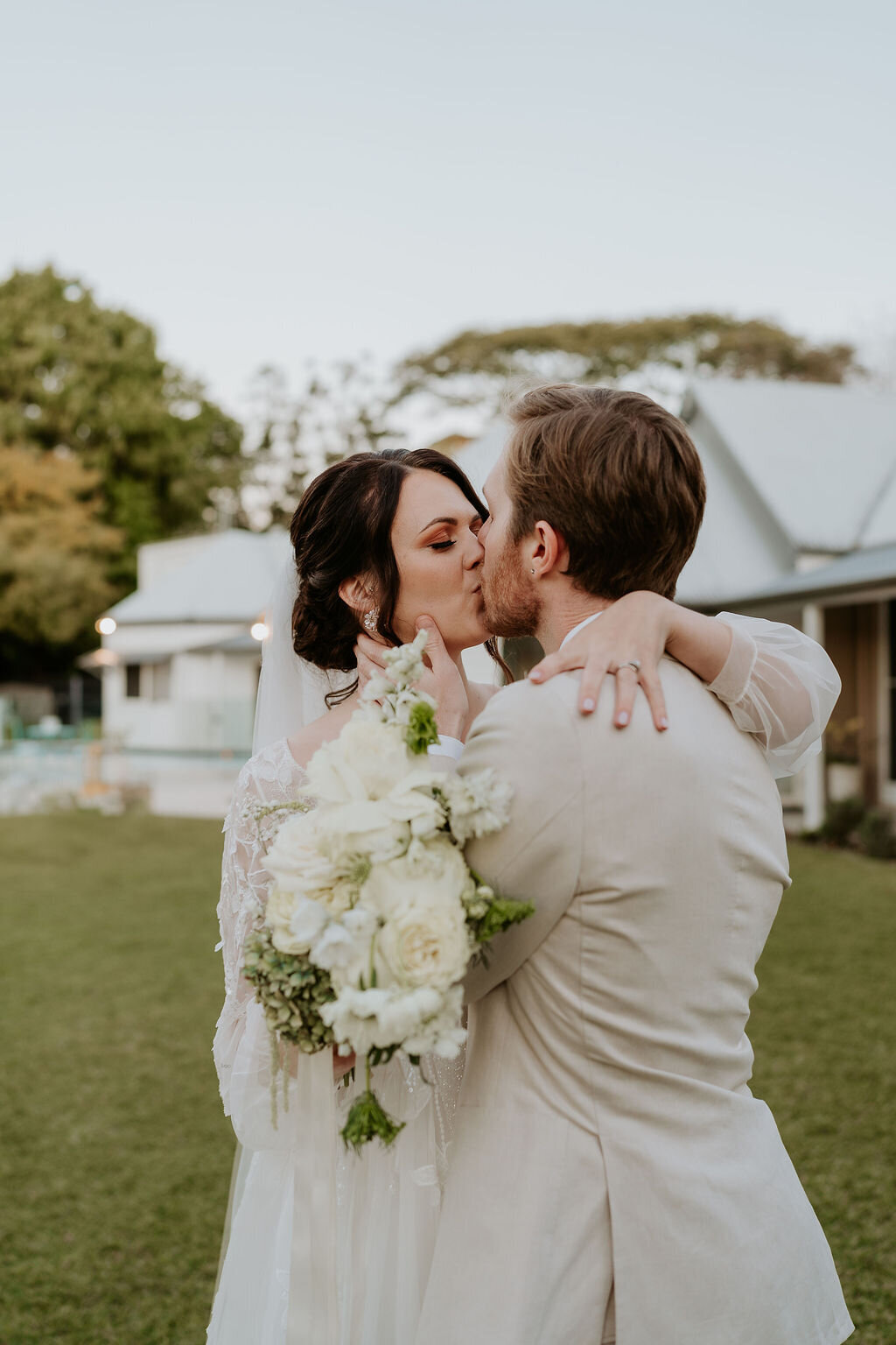 KaylaTemplePhotography-691