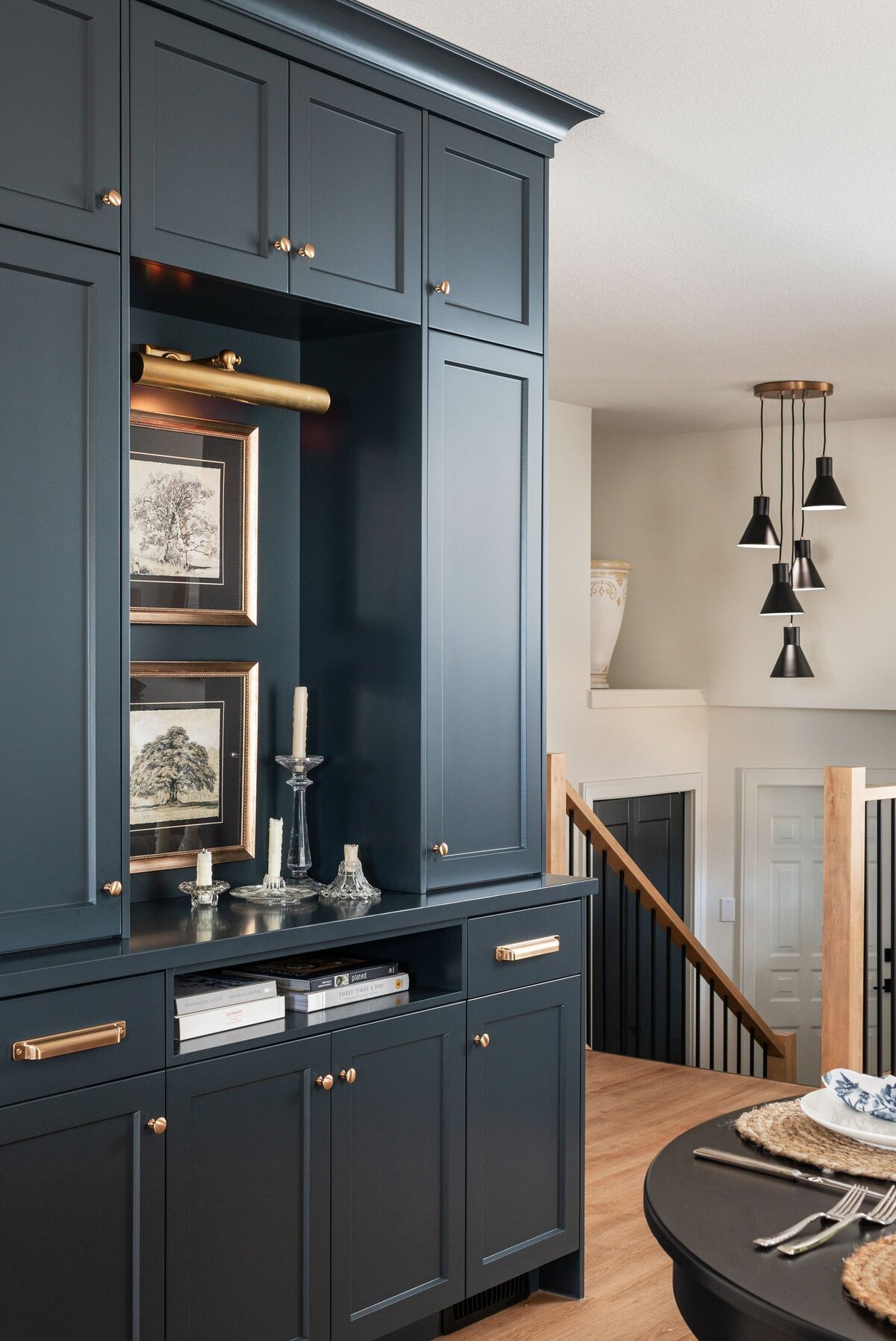 Chandra Laine Lethbridge Interior Design Uplands 3