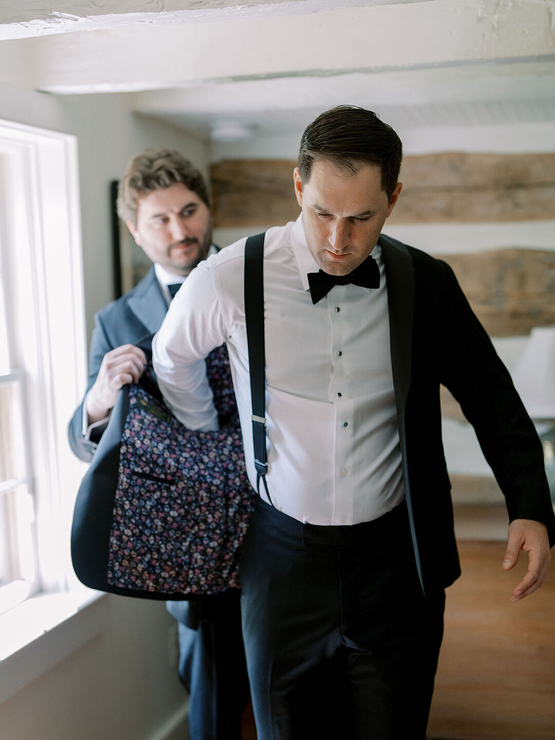 KathleenRob5-3-25GlenstoneGardenVA-VickiGraftonPhotography-169