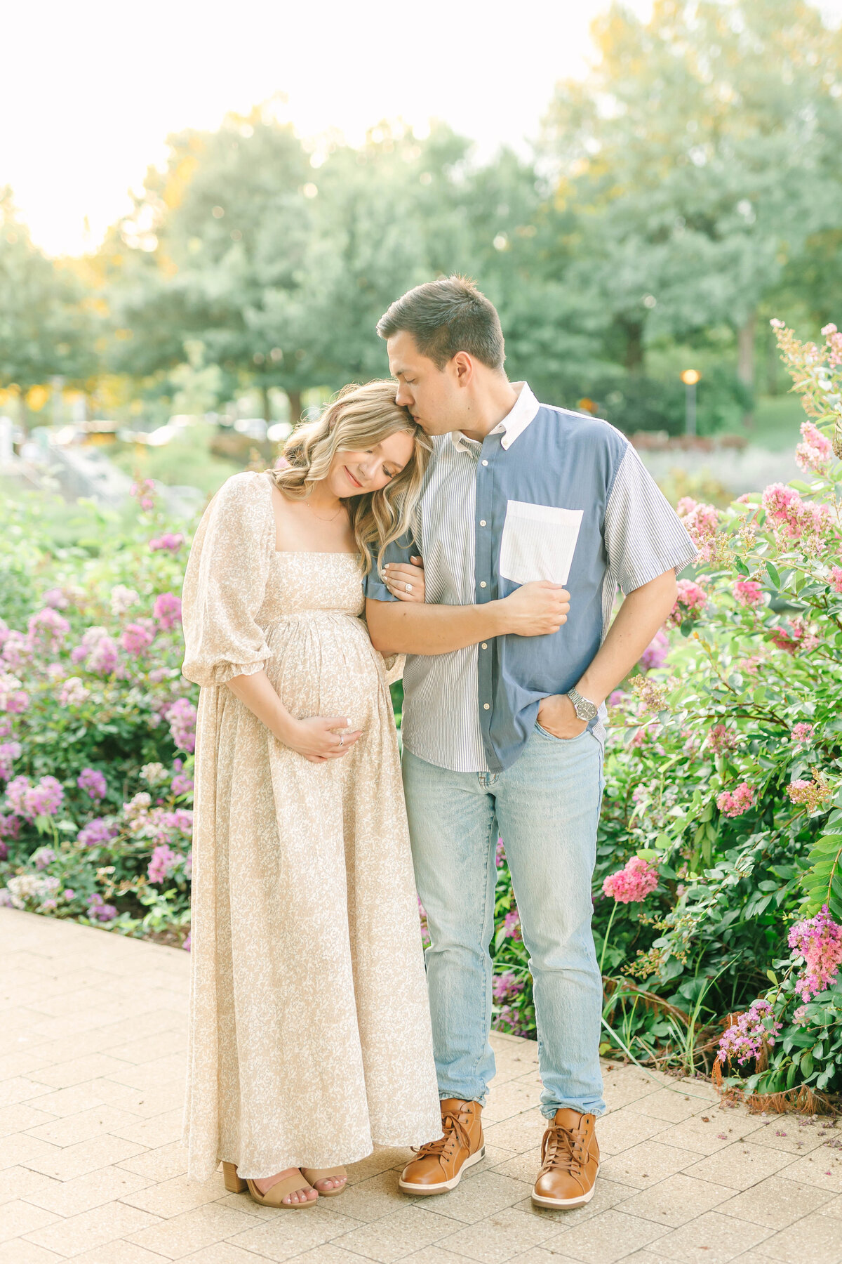Gagliardi Maternity-162