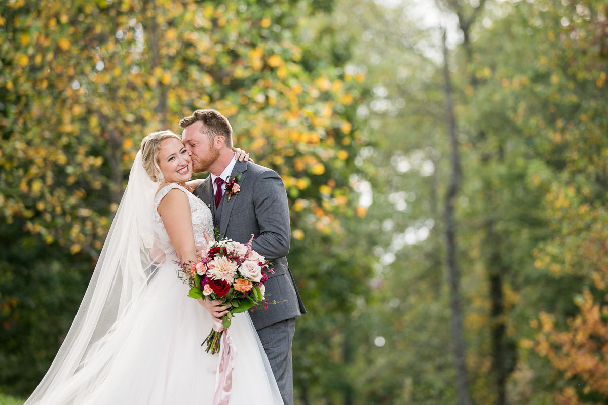 The Cliffs at Glassy Chapel Golf and Country Club wedding | South Carolina wedding photographer | Wedding at The Cliffs_-35
